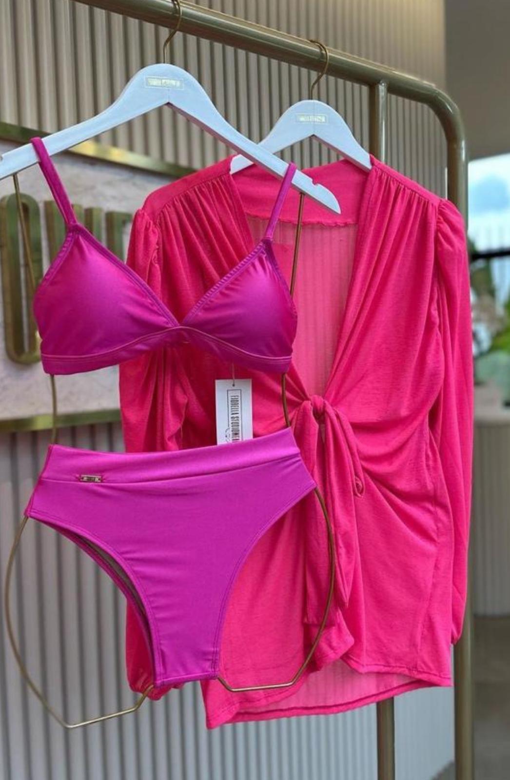 Cover-Up – Various Colors 