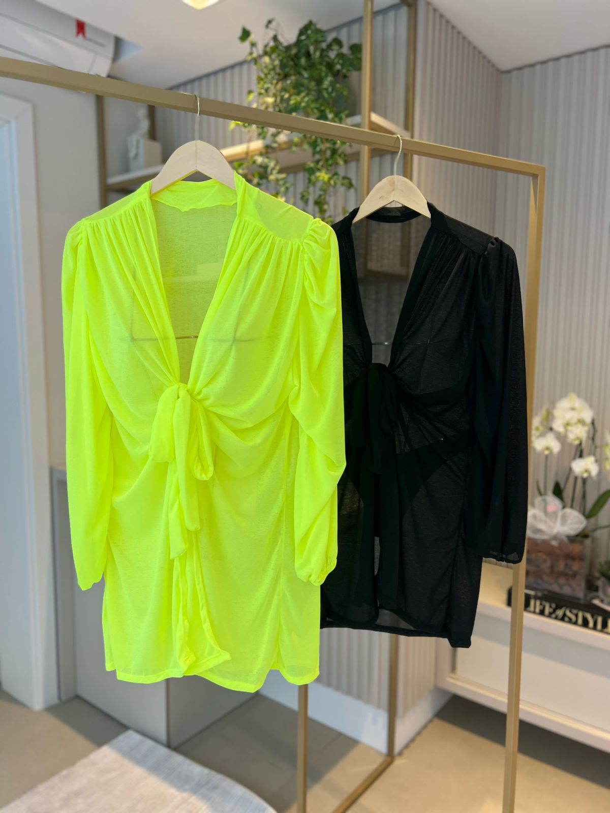 Cover-Up – Various Colors 