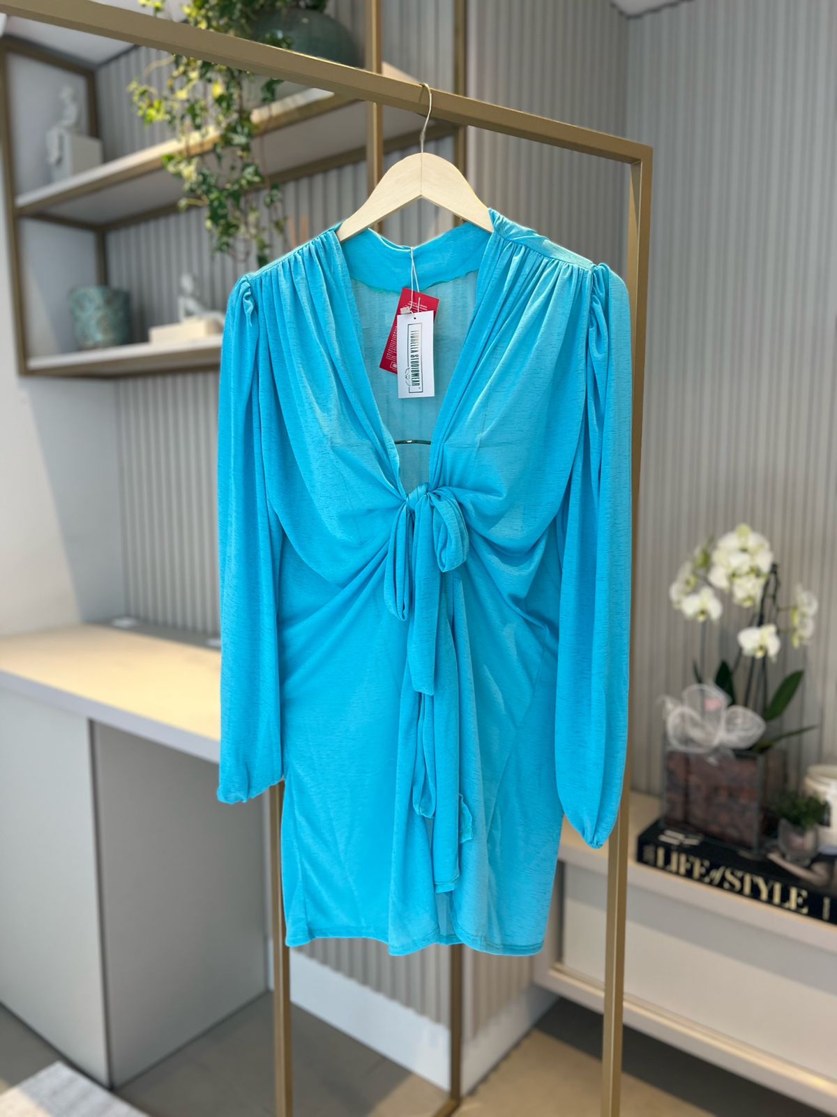 Cover-Up – Various Colors 