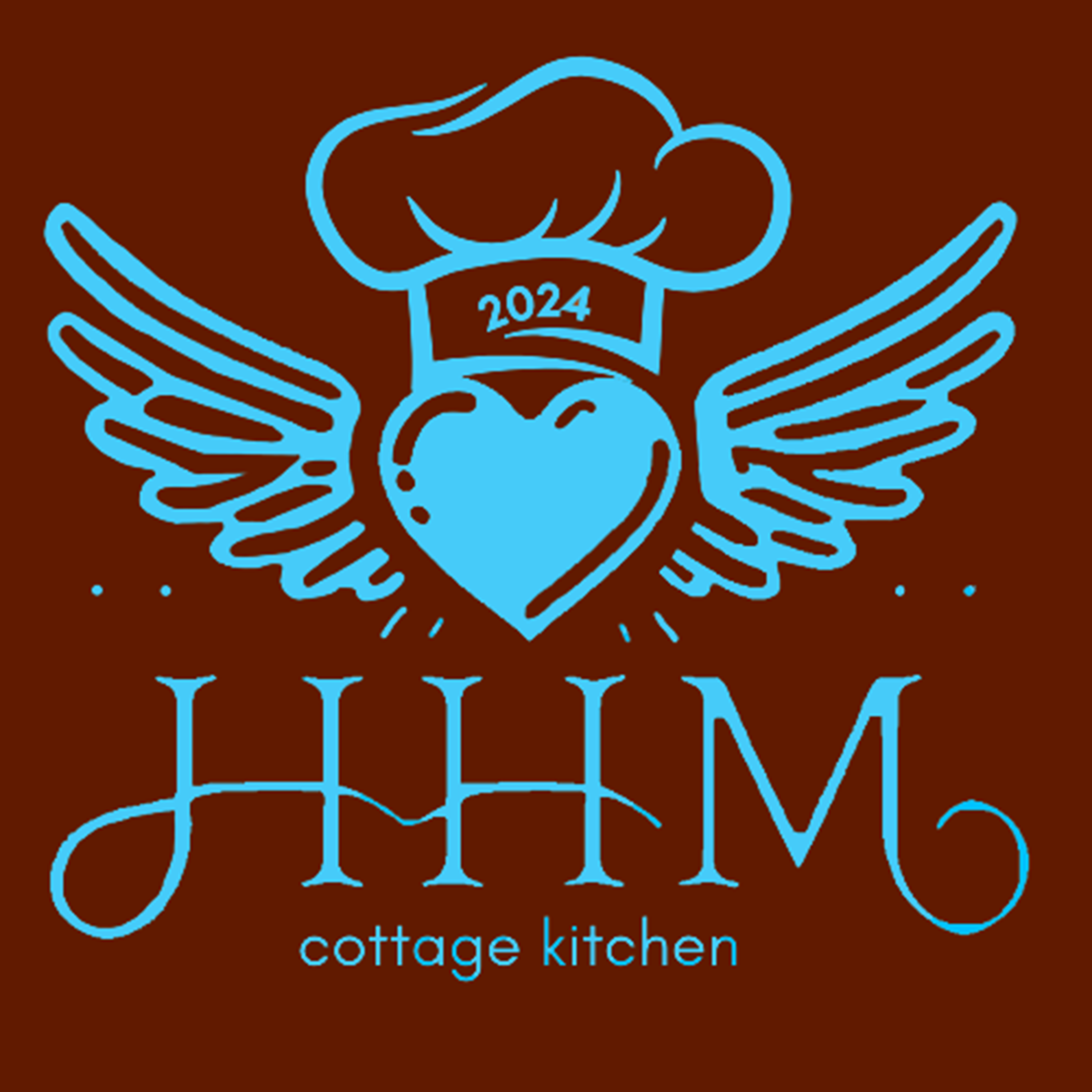 HHM Digital Gift Card