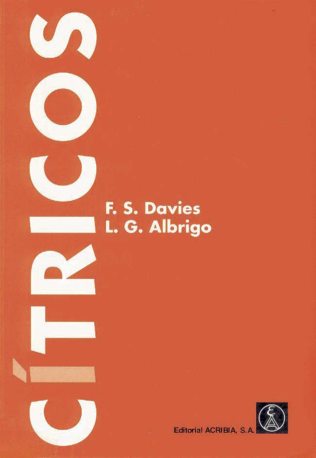 CITRICOS