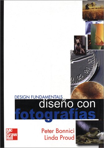 DISEÑO CON FOTOGRAFIAS