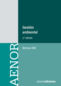Gestión Ambiental