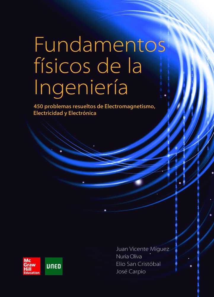 FUNDAMENTOS FISICOS DE LA INGENIERIA