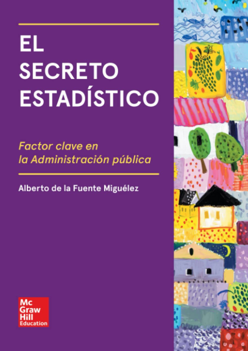 EL SECRETO ESTADÍSTICO