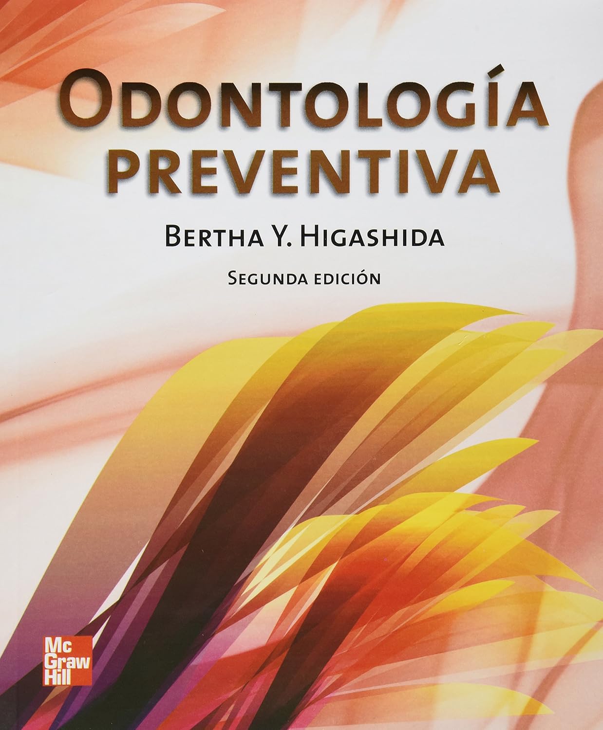 ODONTOLOGIA PREVENTIVA