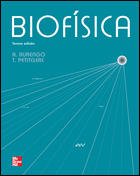 BIOFISICA