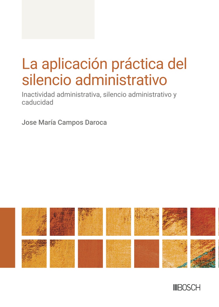 LA APLICACIÓN PRÁCTICA DEL SILENCIO ADMINISTRATIVO