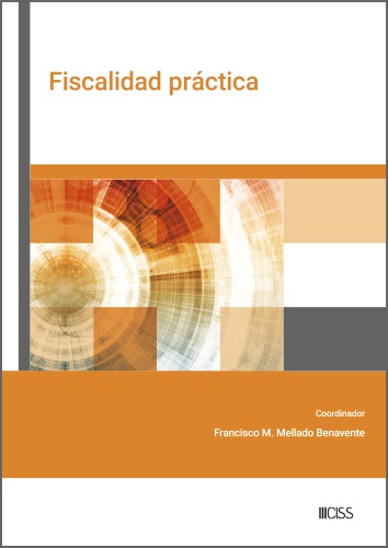 FISCALIDAD PRÁCTICA