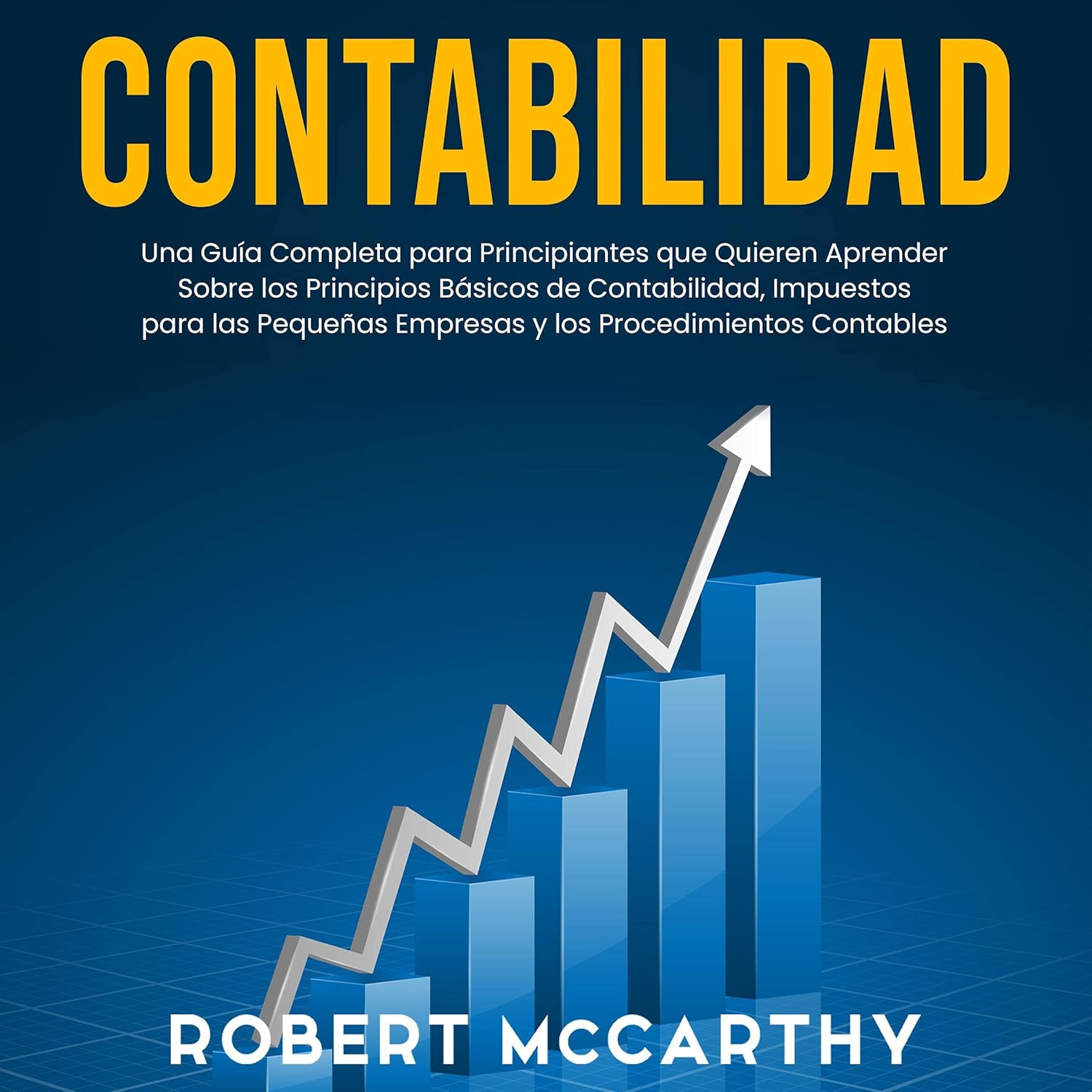 CONTABILIDAD