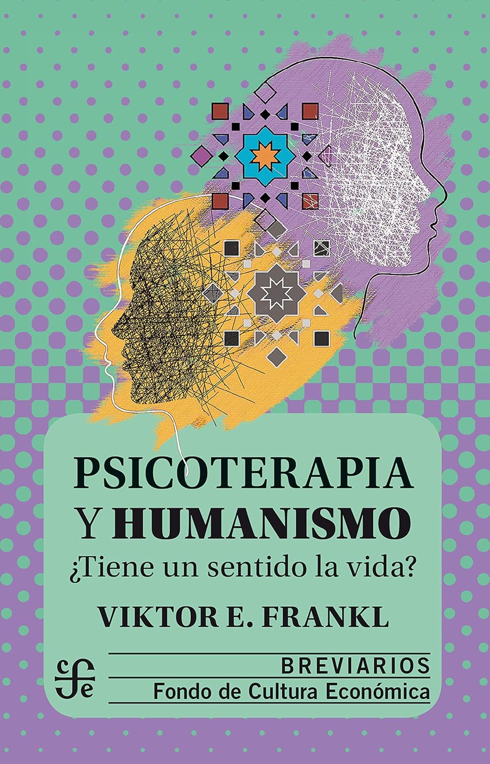 PSICOTERAPIA Y HUMANISMO