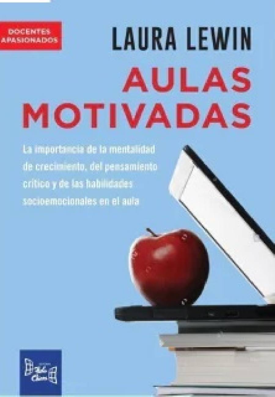 AULAS MOTIVADAS