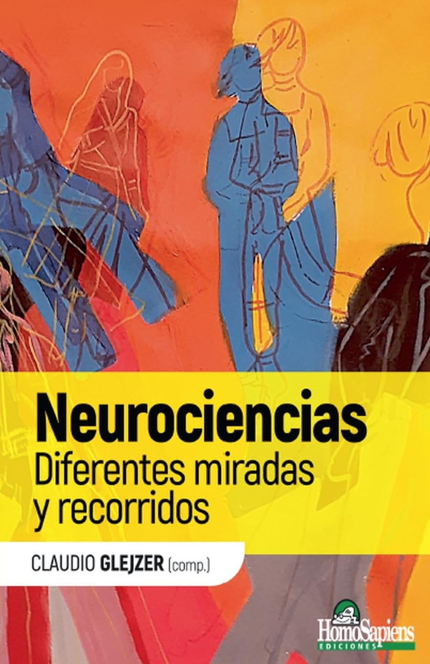 NEUROCIENCIAS