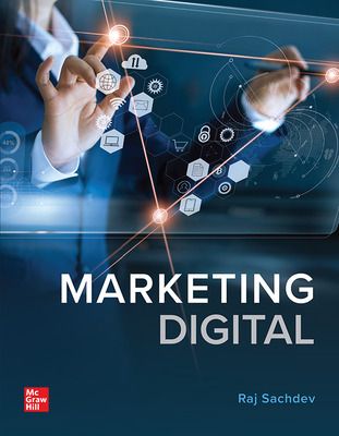Marketing Digital