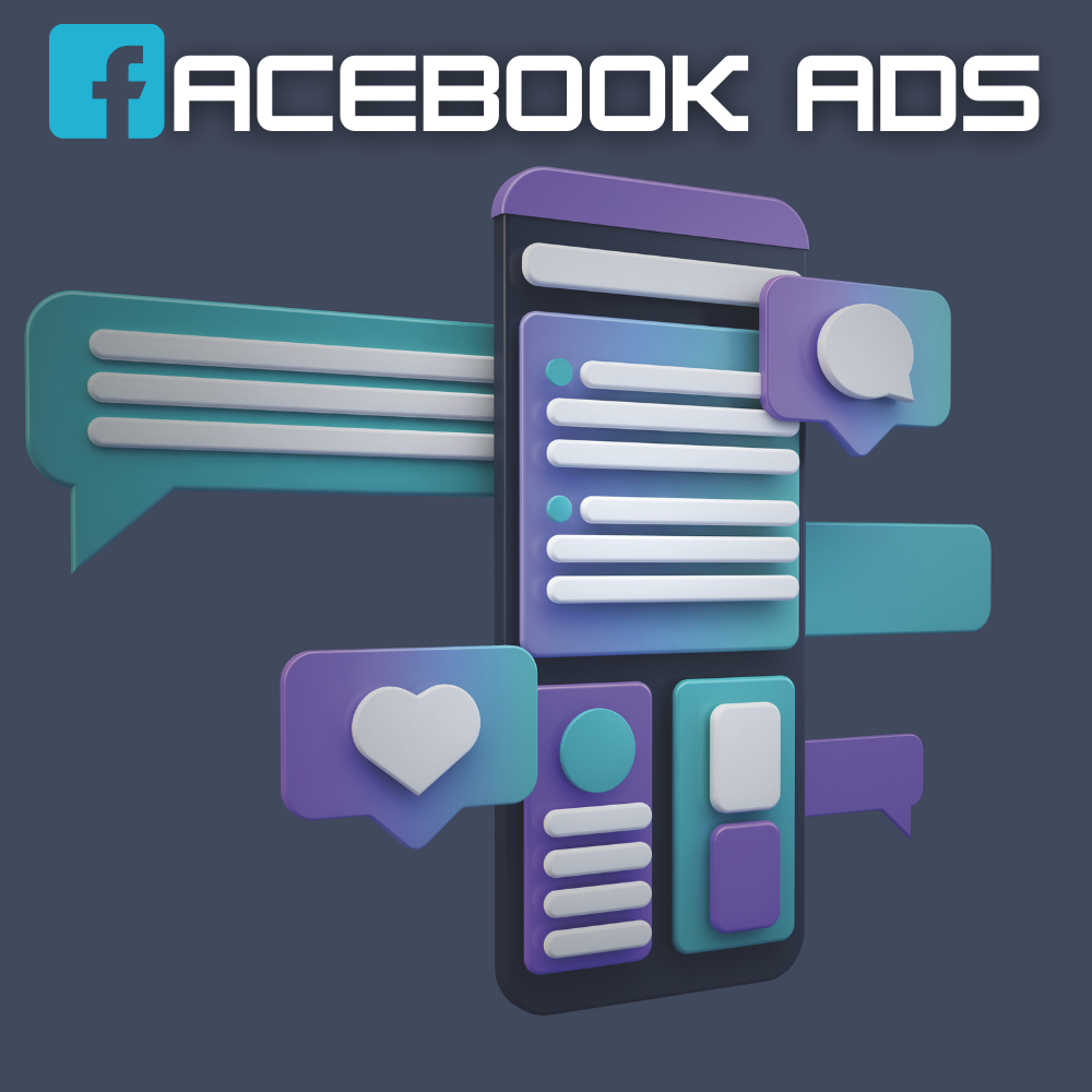 Social Media Campaigns