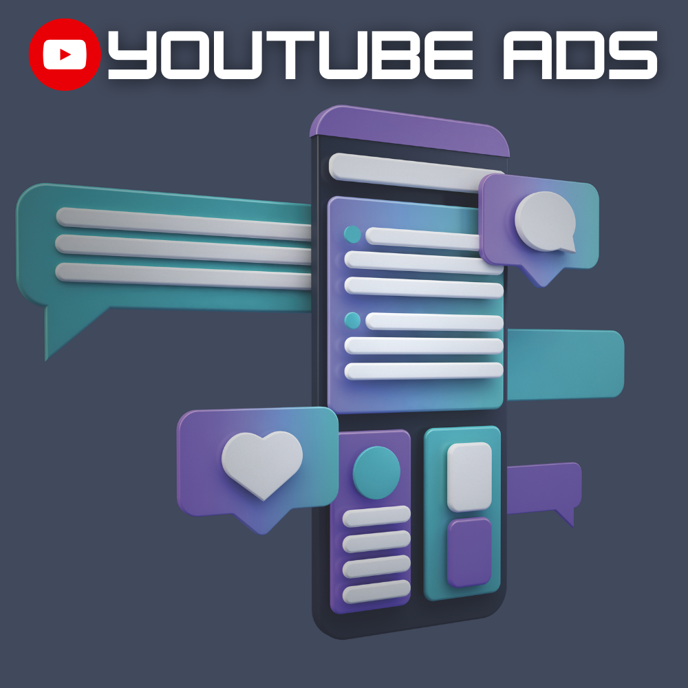 Social Media Campaigns