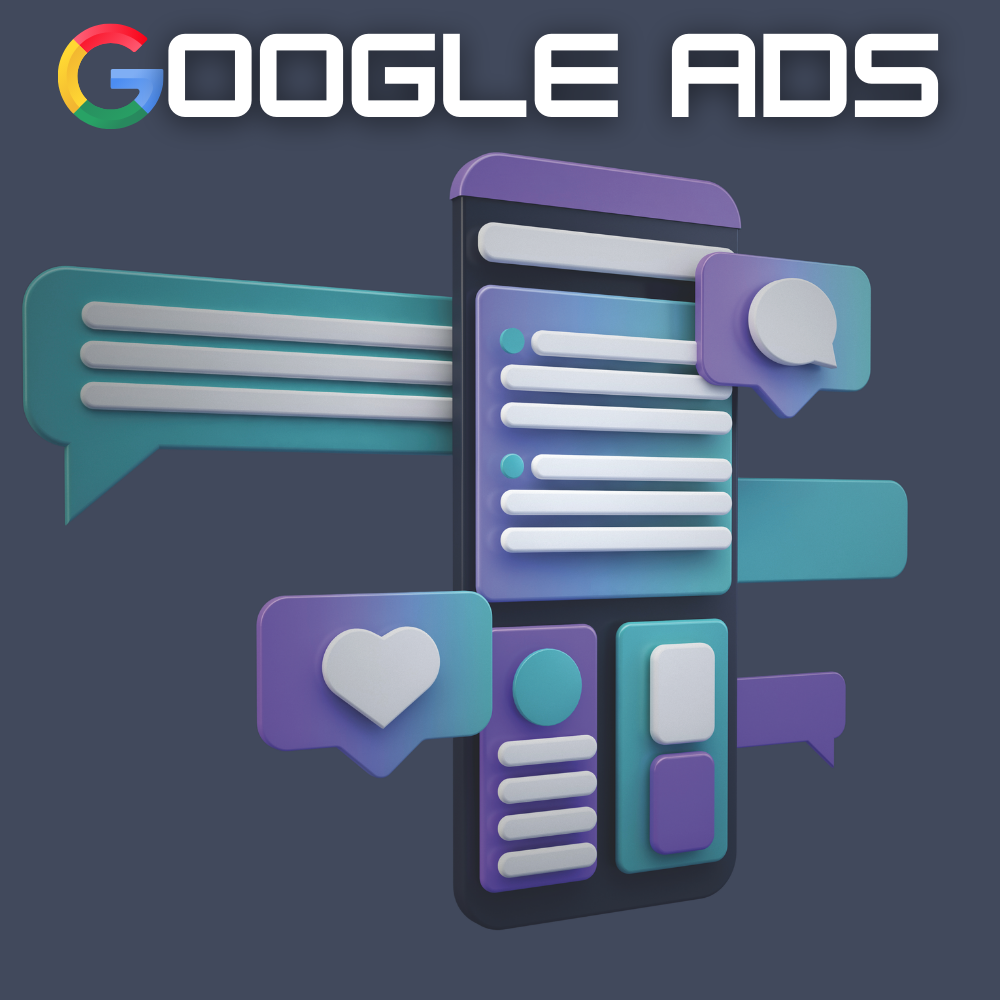 Social Media Campaigns