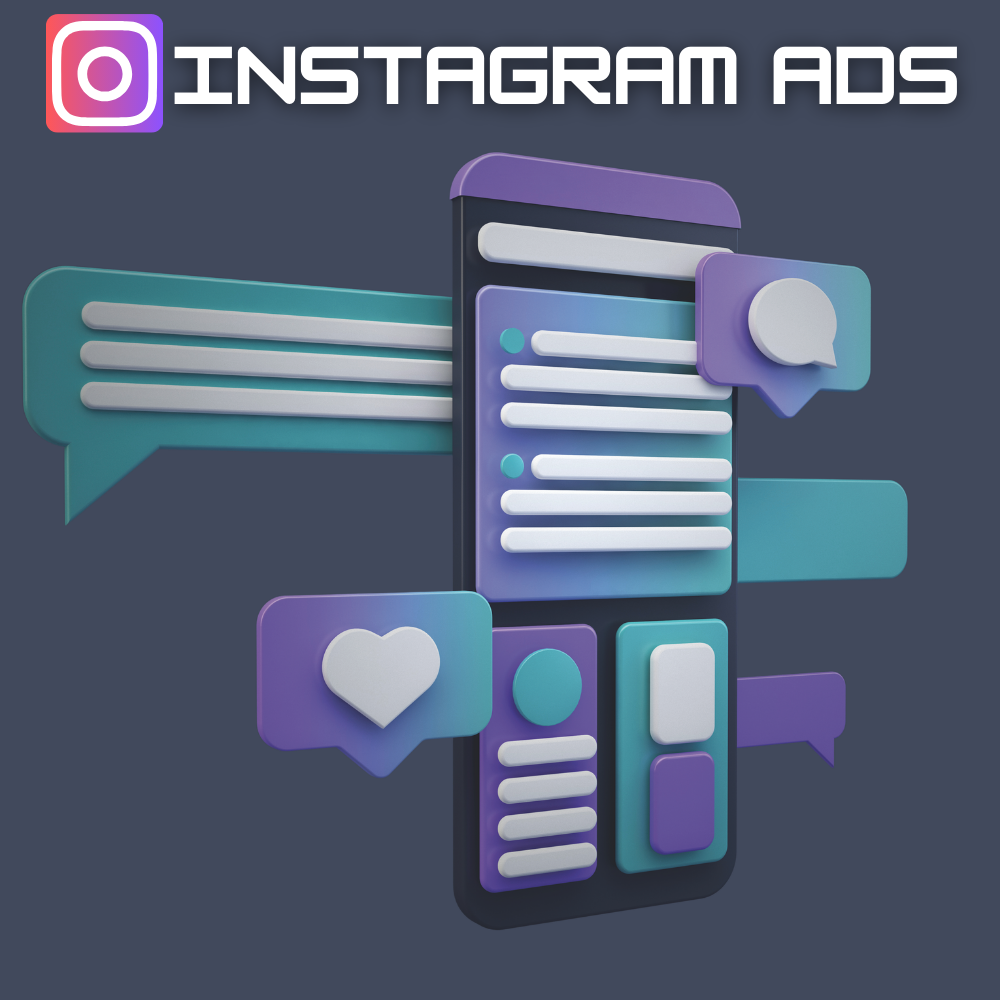 Social Media Campaigns