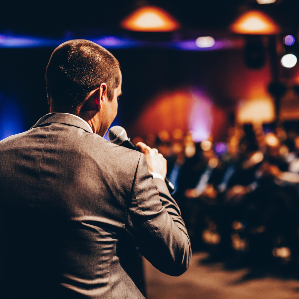 Professional Videography Services in Worthington, MN