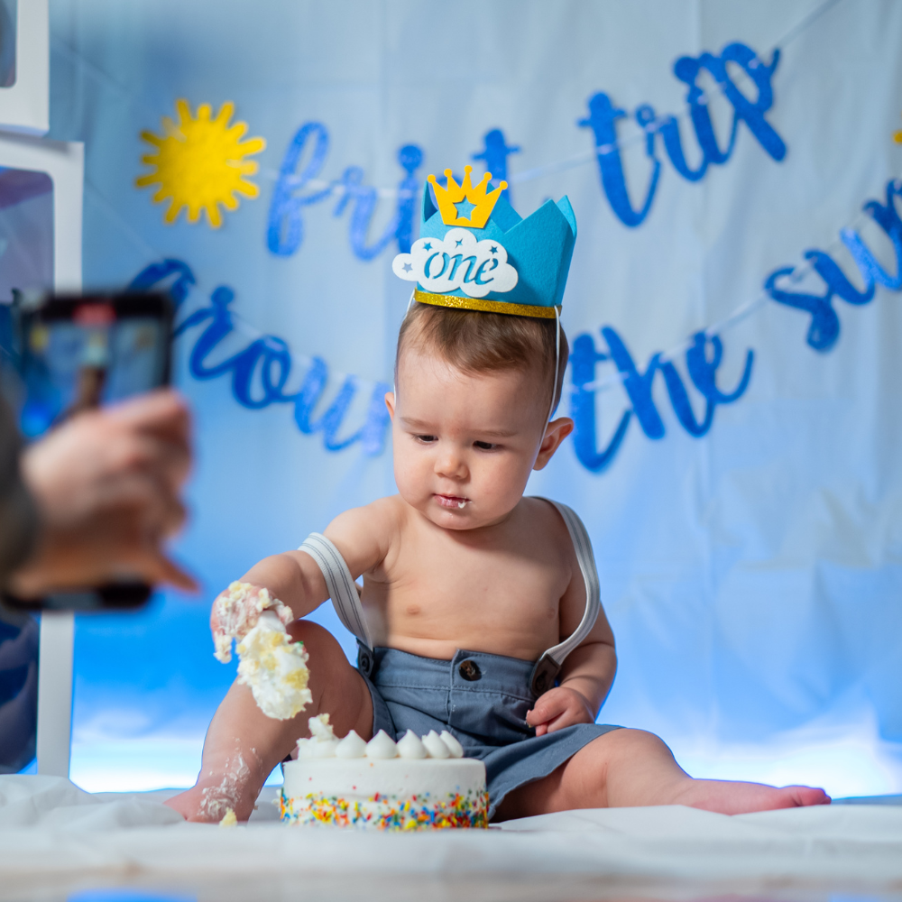 Professional Photography Services in Worthington, MN