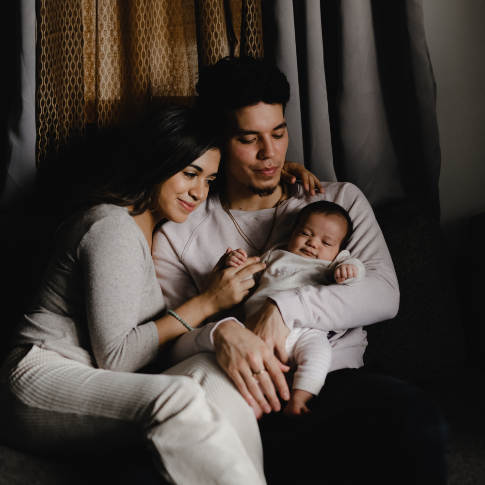 Professional Photography Services in Worthington, MN