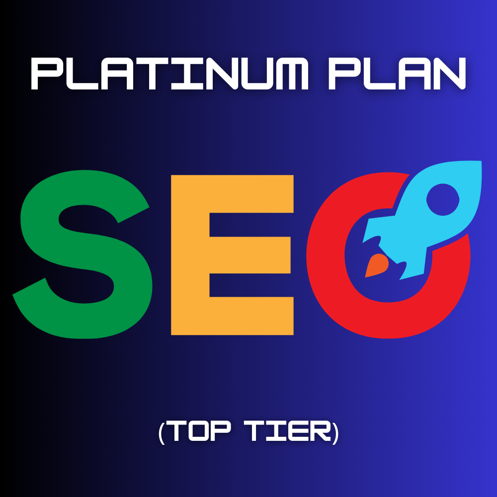 Comprehensive SEO Services to Drive Traffic and Boost Rankings