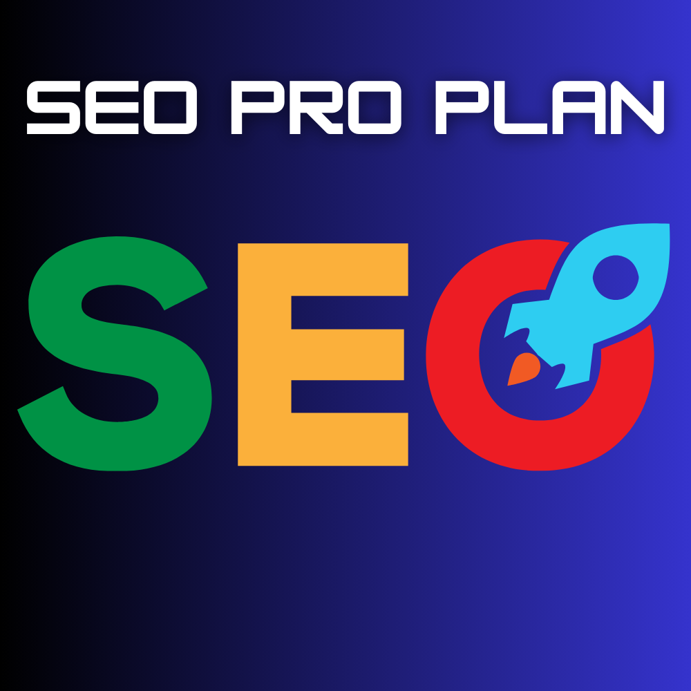 Comprehensive SEO Services to Drive Traffic and Boost Rankings