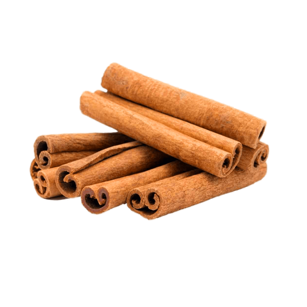 Vietnamese Cassia 90% rolled