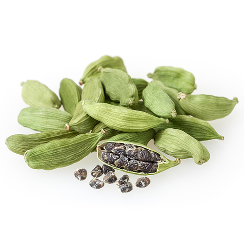 Al Hisan Cardamom G1