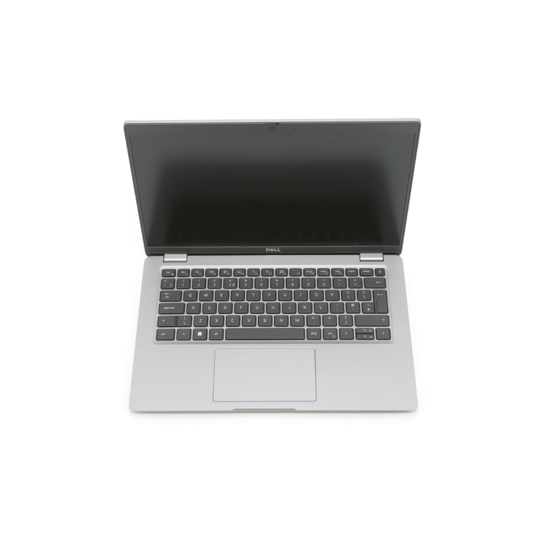 Dell Latitude 5420
