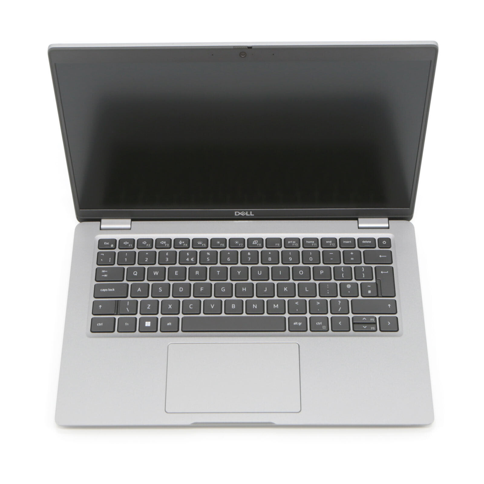 Dell Latitude 5420