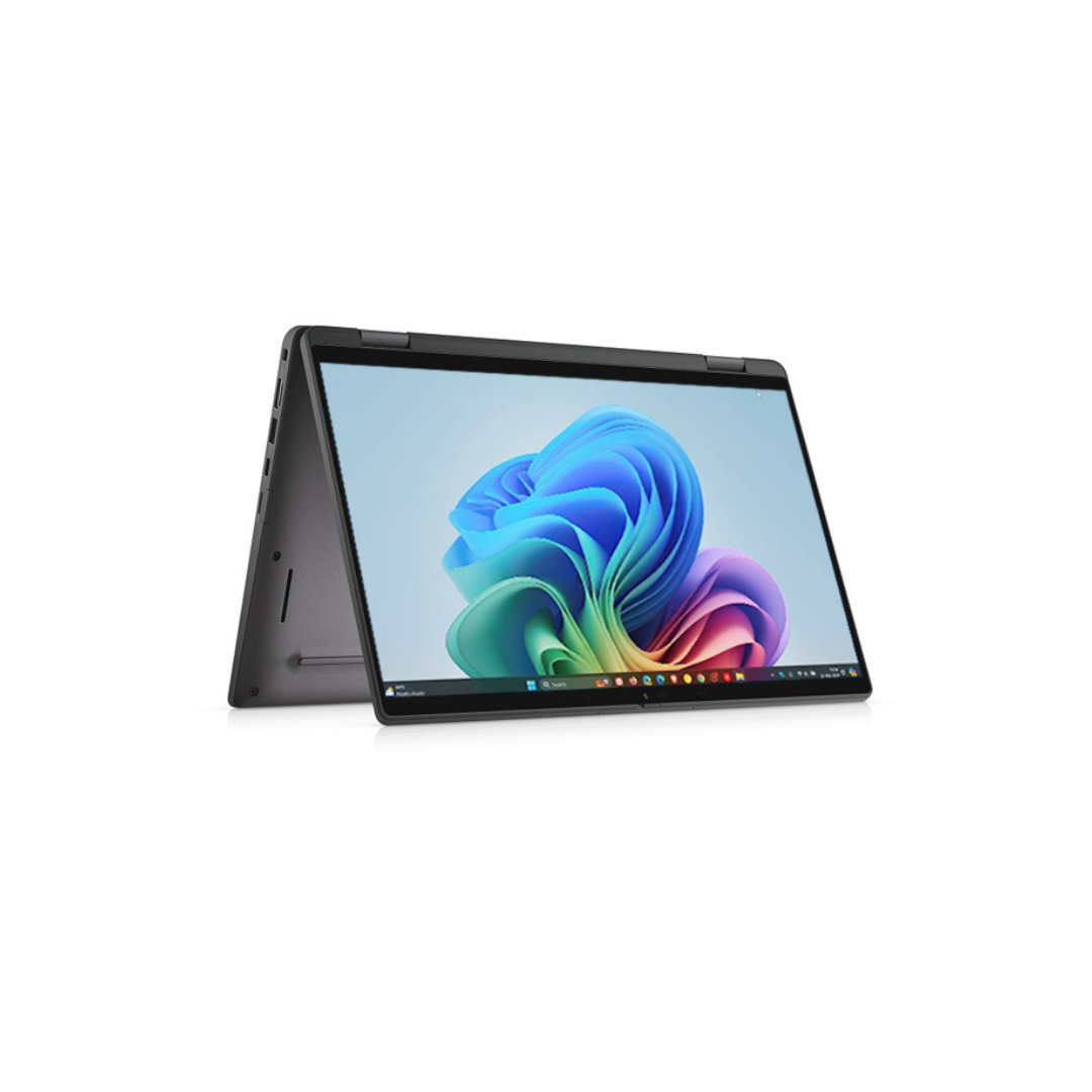 Dell Latitude 7420 2-in-1
