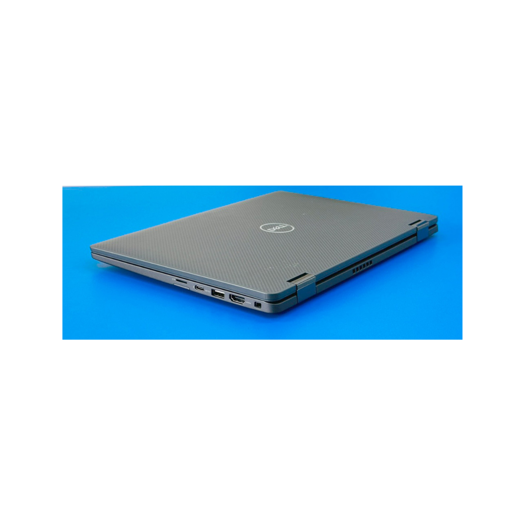 Dell Latitude 7420 2-in-1