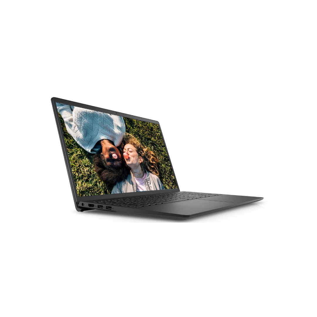 Dell Inspiron 3511