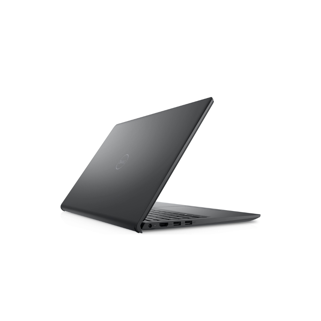 Dell Inspiron 3511