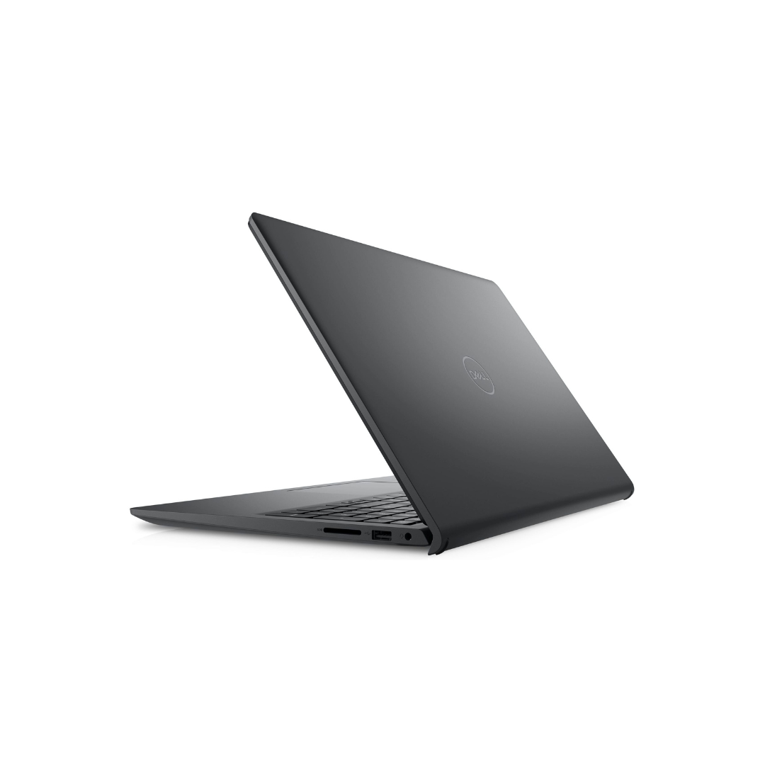 Dell Inspiron 3511