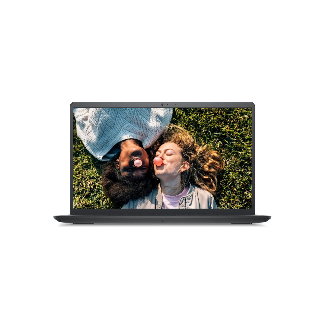 Dell Inspiron 3511