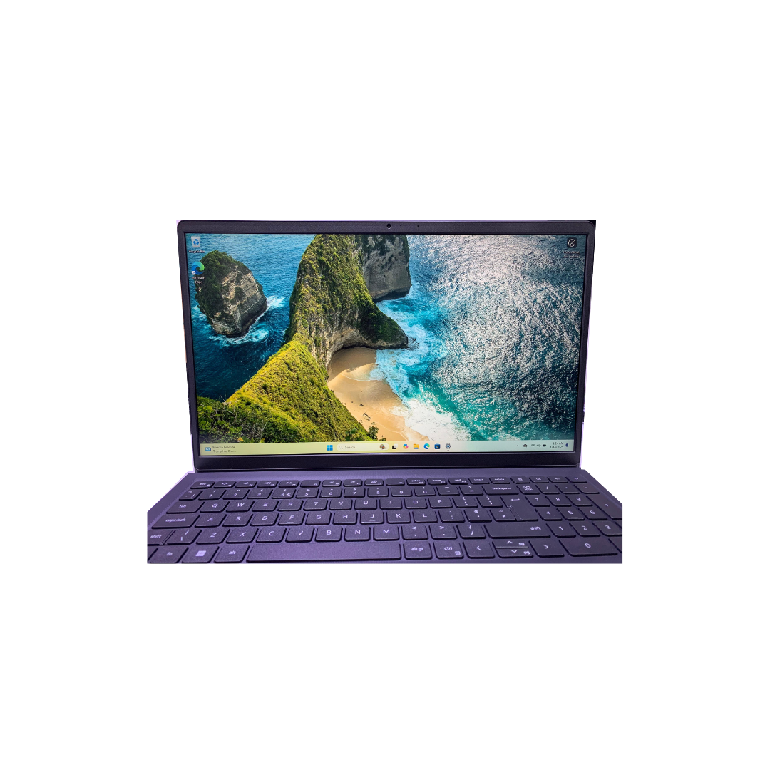 Dell Vostro 3520
