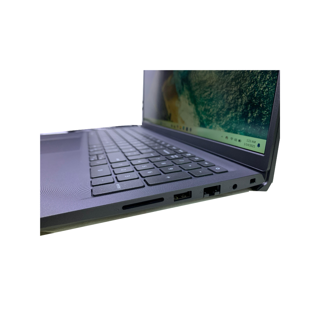 Dell Vostro 3520