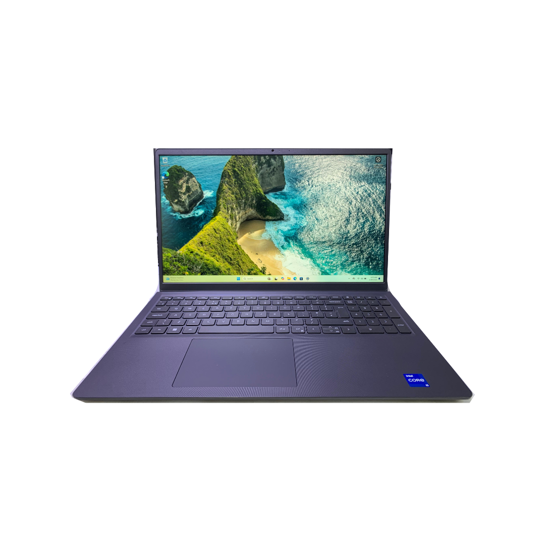 Dell Vostro 3520
