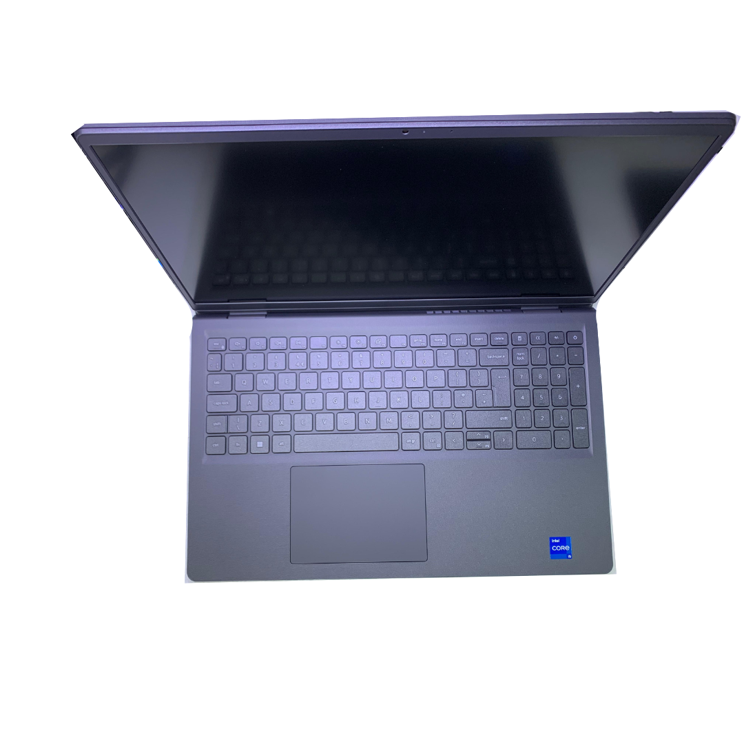 Dell Vostro 3520
