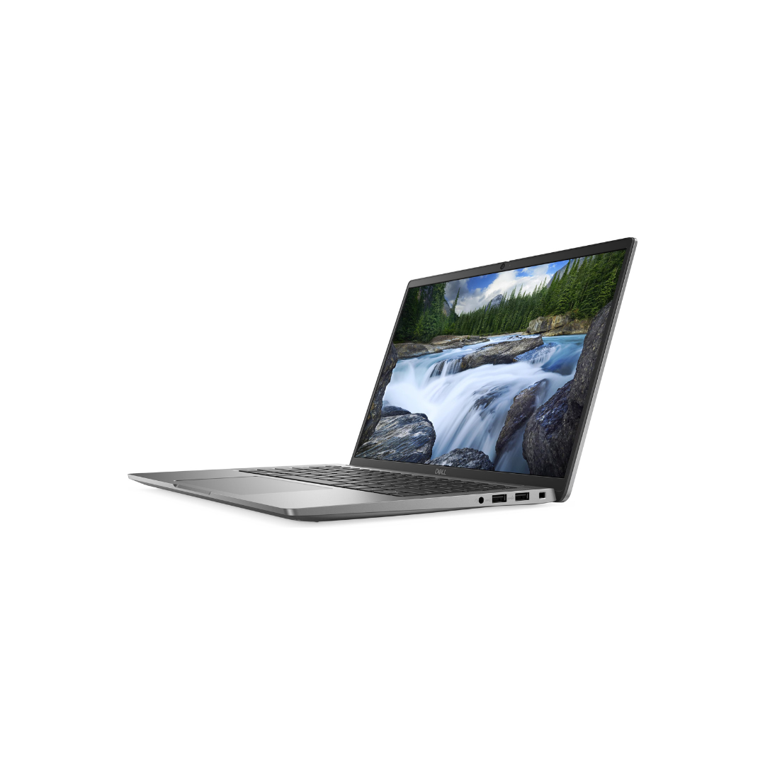 Dell Lattitude 7450 2-in-One