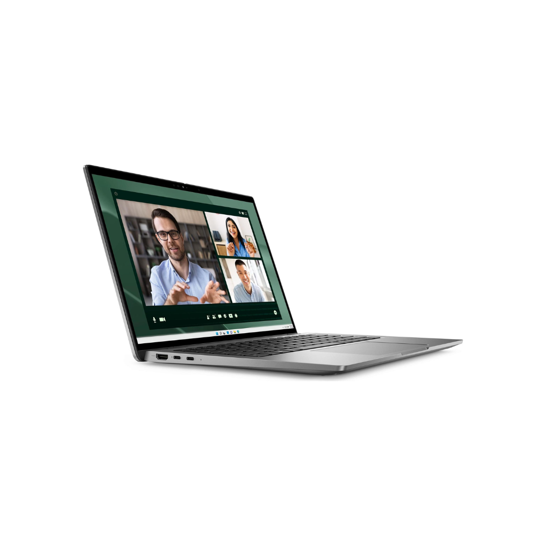 Dell Lattitude 7450 2-in-One