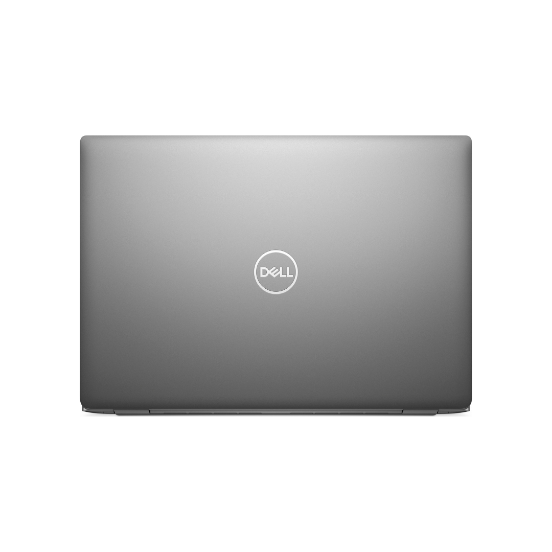 Dell Lattitude 7450 2-in-One