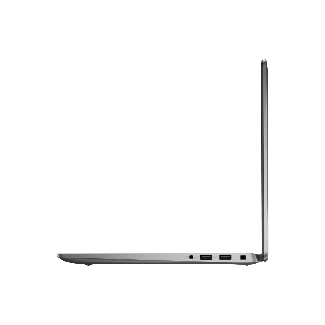 Dell Lattitude 7450 2-in-One