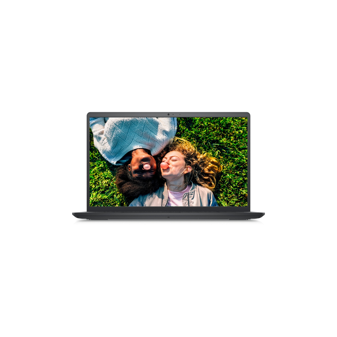 Dell Inspiron 3520