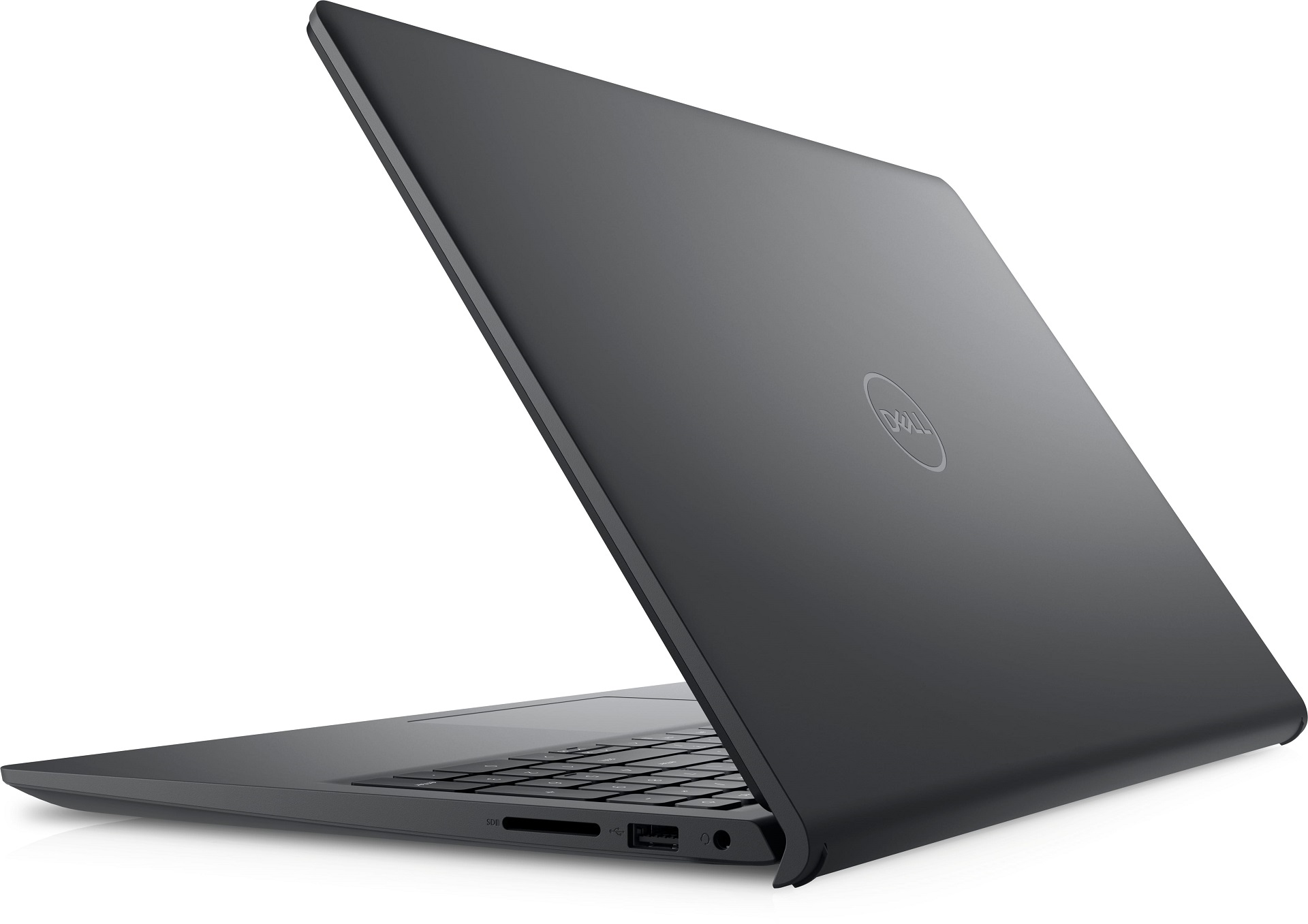 Dell Inspiron 3520