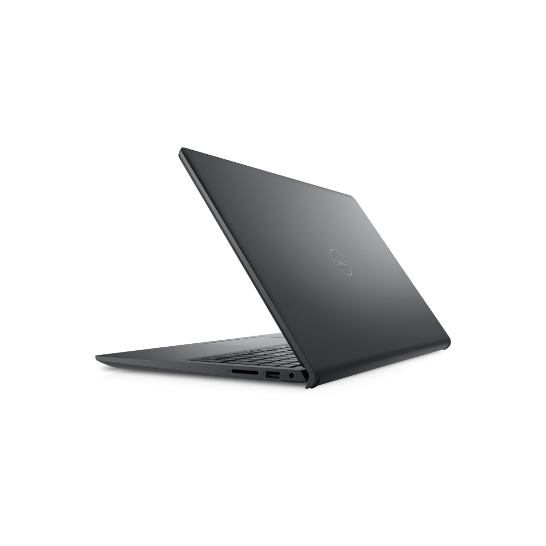 Dell Inspiron 3520