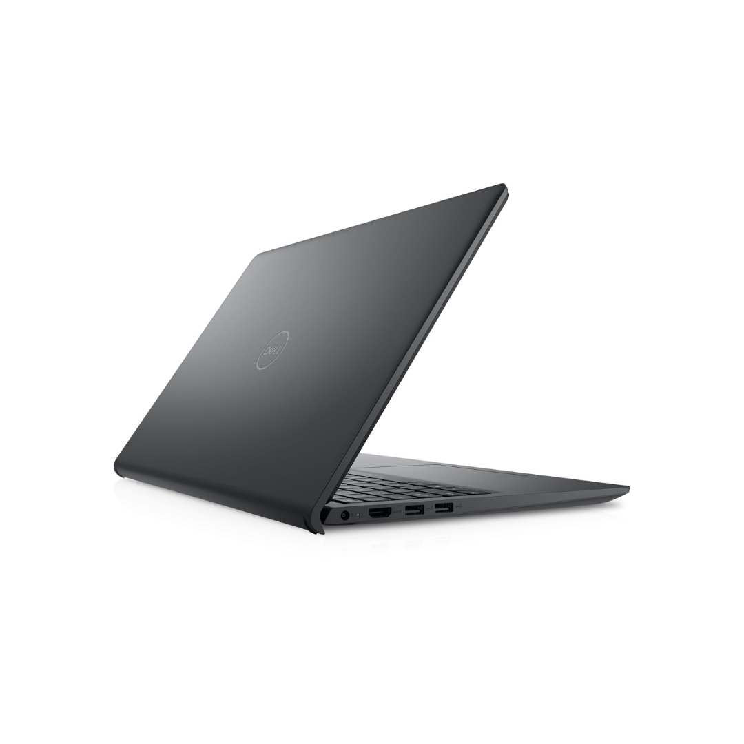 Dell Inspiron 3520