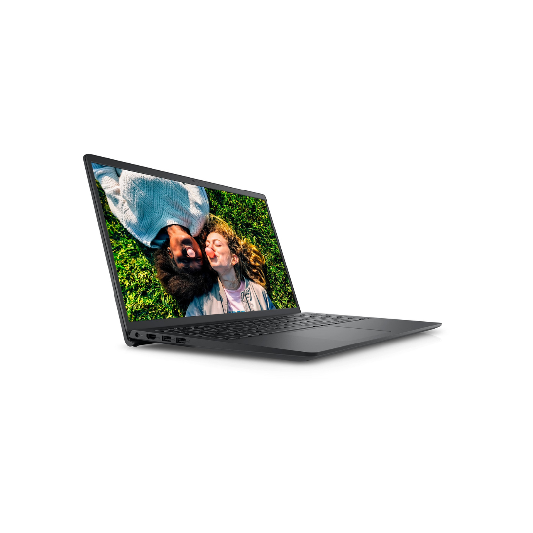 Dell Inspiron 3520